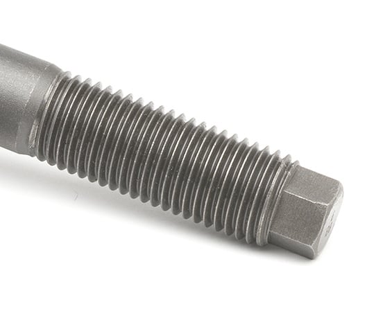 DoubleEndedStudDetail2