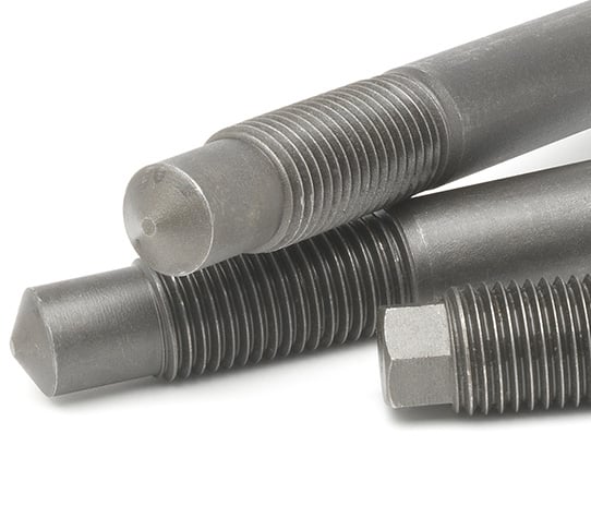 DoubleEndedStudDetail3