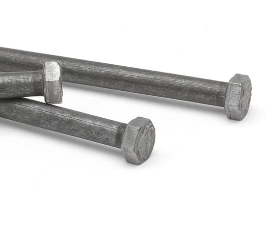 Metric6Detail